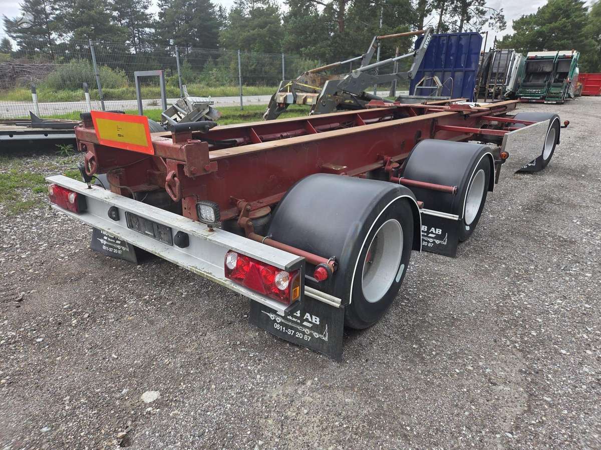 -Kita- S3-LV-30, other