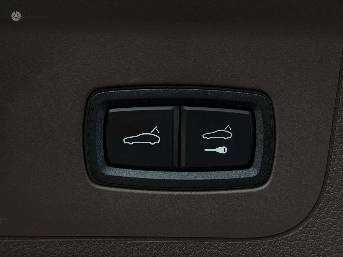 Porsche Panamera, 3.0 l., hatchback