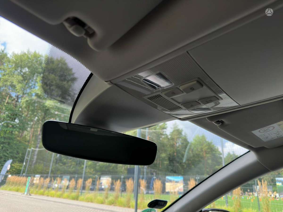 Volkswagen Passat, 2.0 l., Универсал