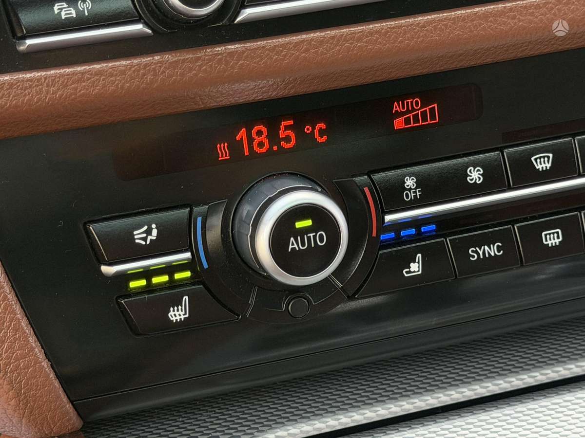 BMW 530, 3.0 l., Универсал