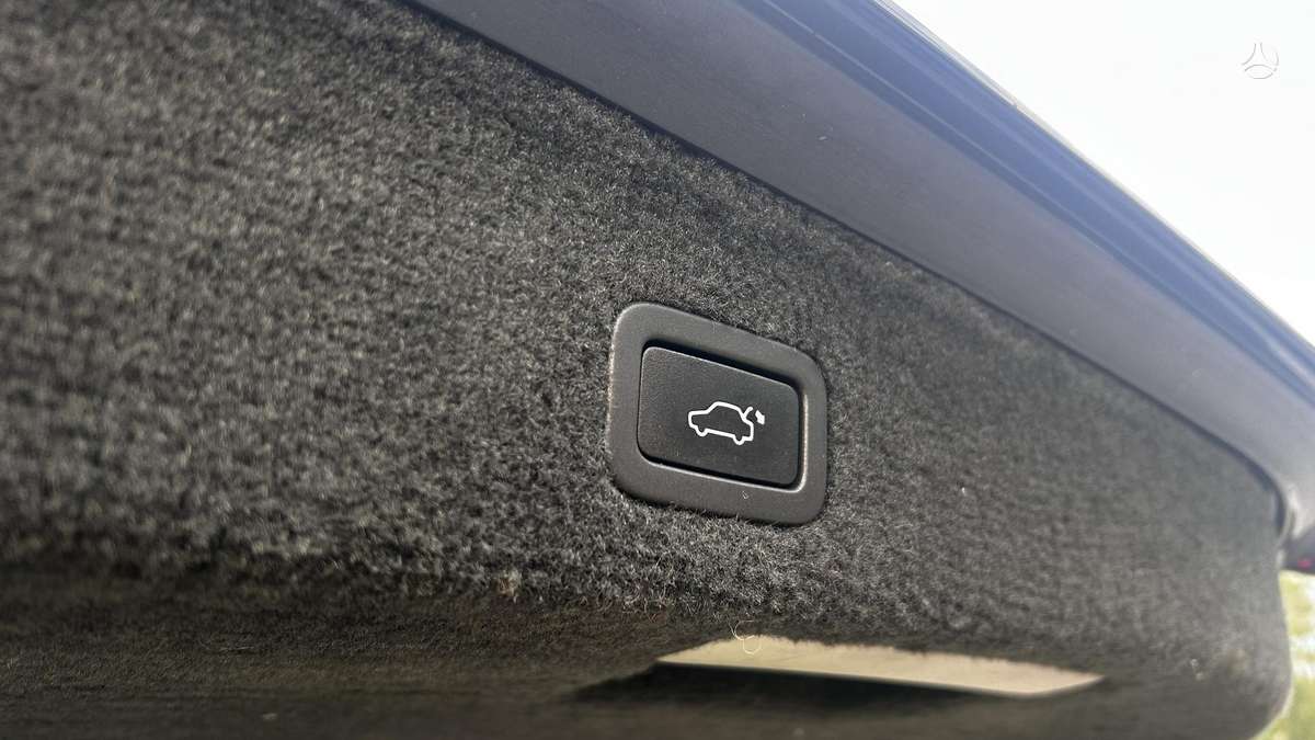 Volvo V70, 2.0 l., Универсал
