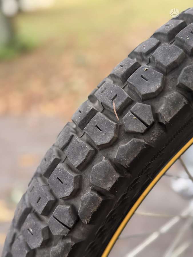 VOGE 300 Rally 300cc, enduro / adventure