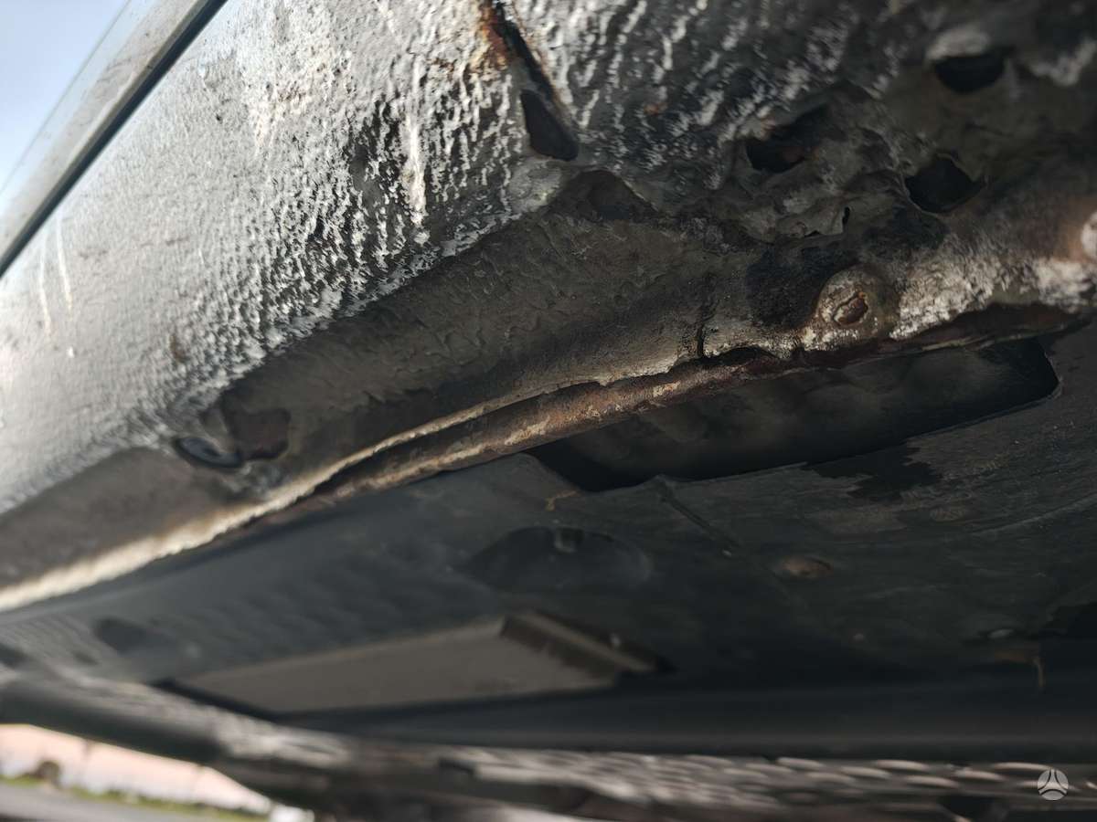 Audi A3, 2.0 l., Хэтчбек