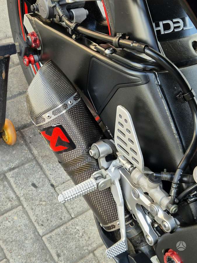 Yamaha R6 600cc, спортбайки / superbikes