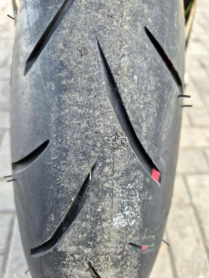 Yamaha R6 600cc, спортбайки / superbikes