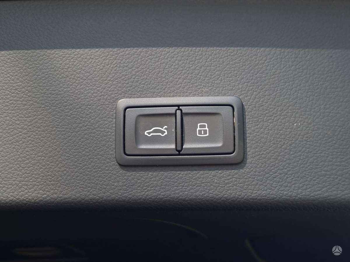 Audi A6 allroad, 3.0 l., Универсал