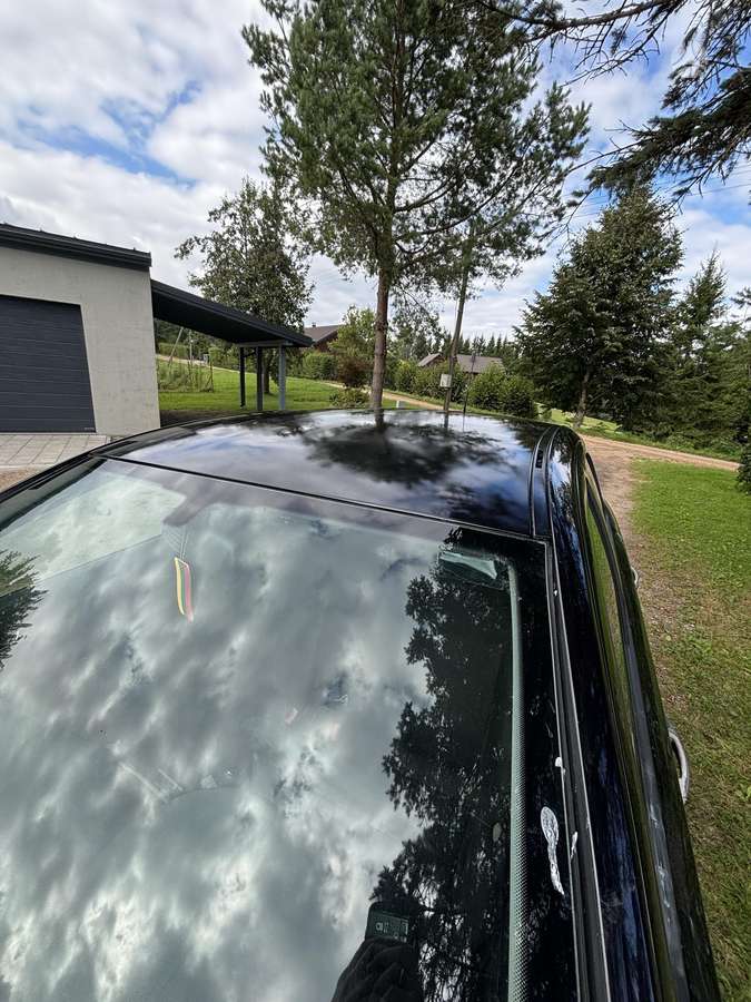 Opel Astra, 1.7 l., Хэтчбек