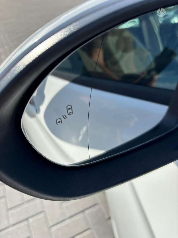 Opel Astra, 1.6 l., Универсал