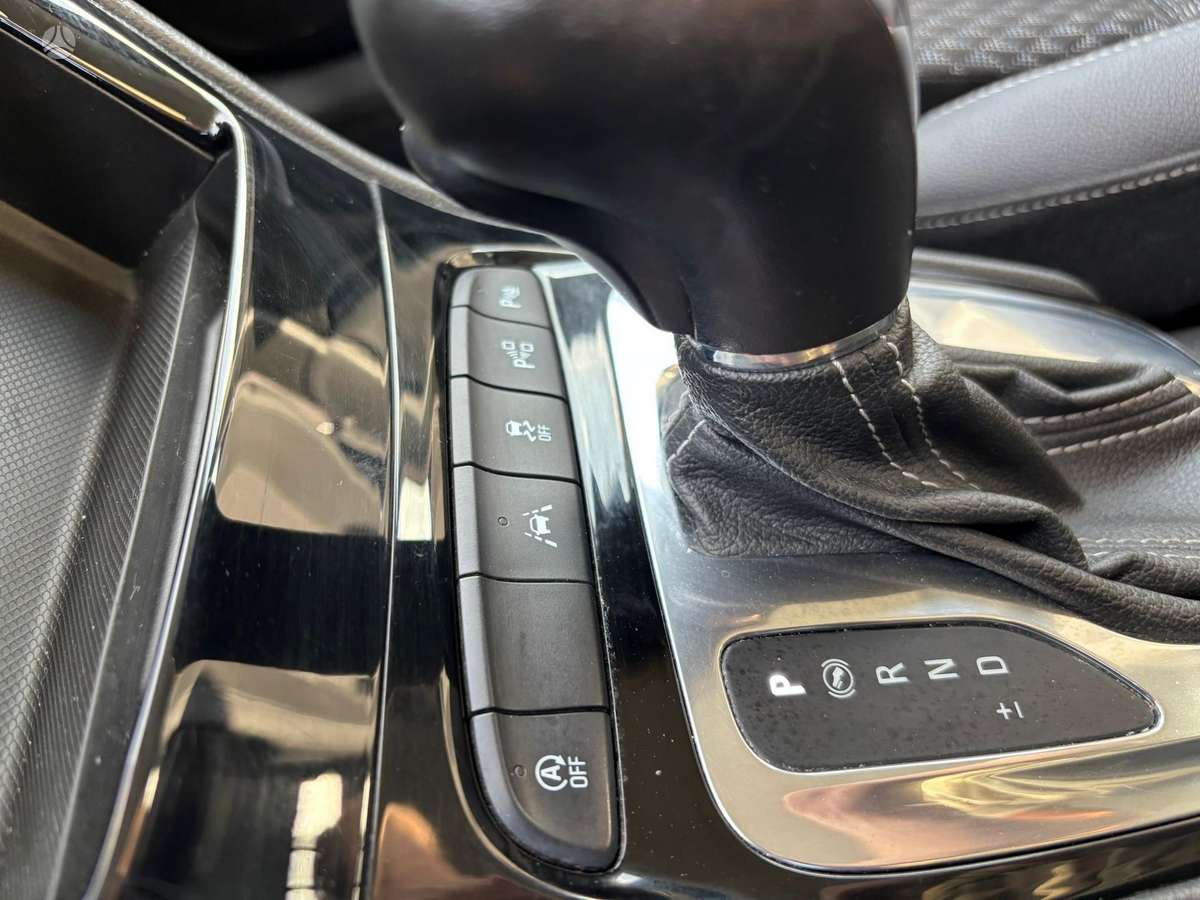Opel Astra, 1.6 l., Универсал