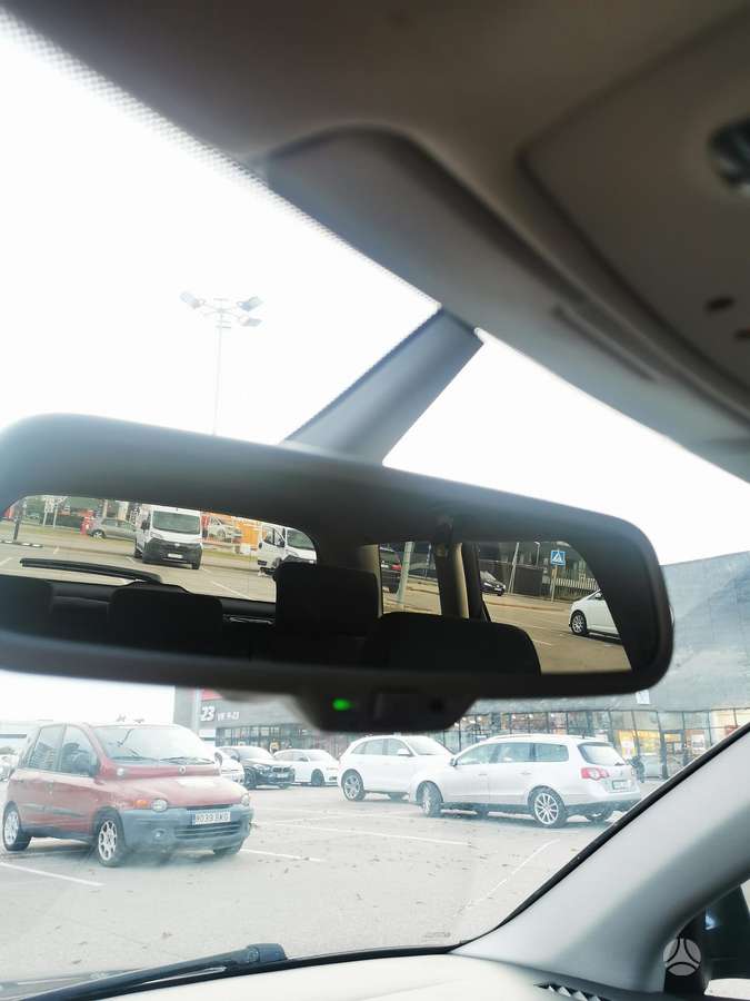 Audi A4, 2.0 l., Универсал