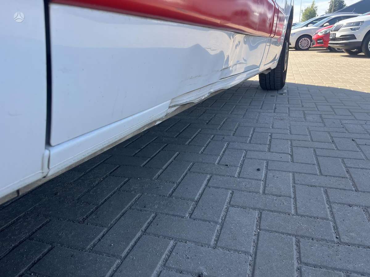 Renault Master - 7