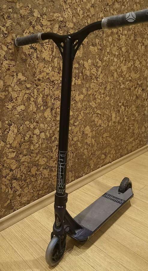 Stunt  scooter Blunt