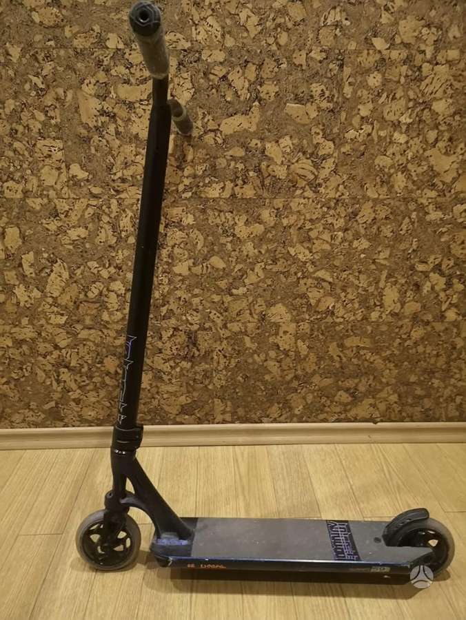 Stunt  scooter Blunt