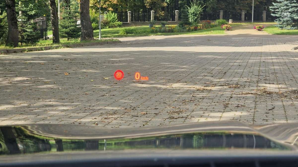 BMW 520, 2.0 l., Универсал