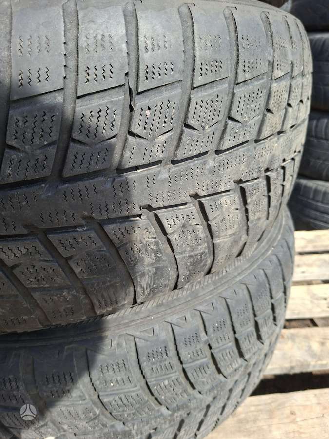 Audi Q5 8J ET27, легкосплавные , R19