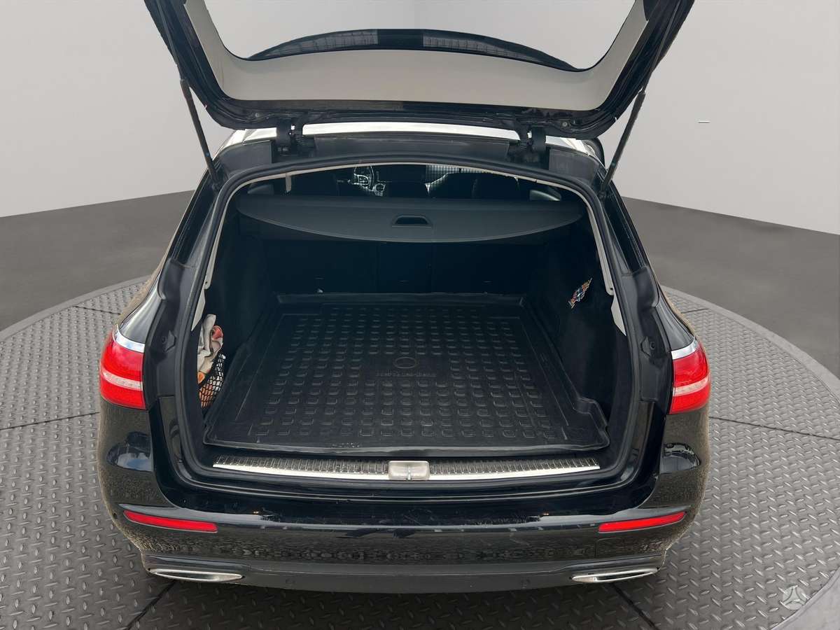Mercedes-Benz E200, 2.0 l., Универсал