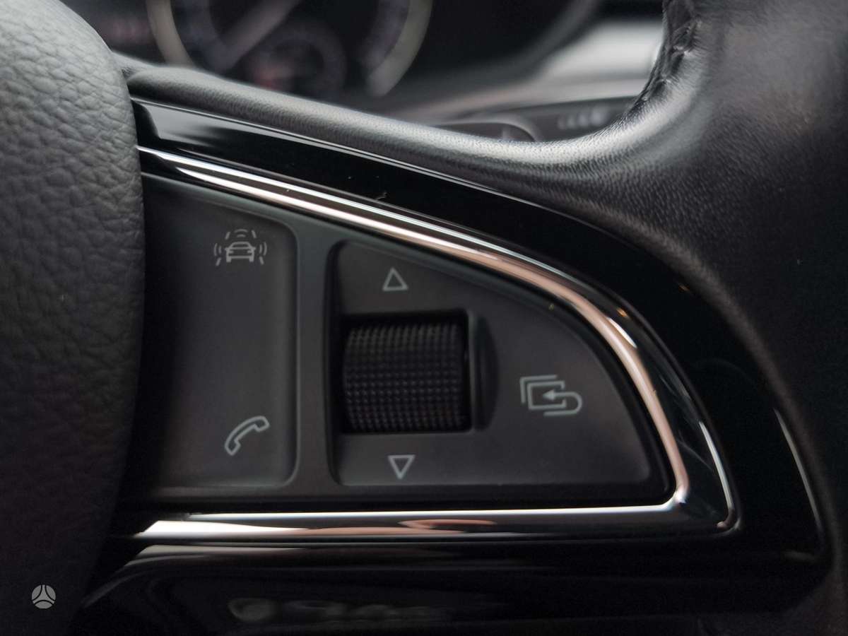 Skoda Superb, 1.6 l., Универсал