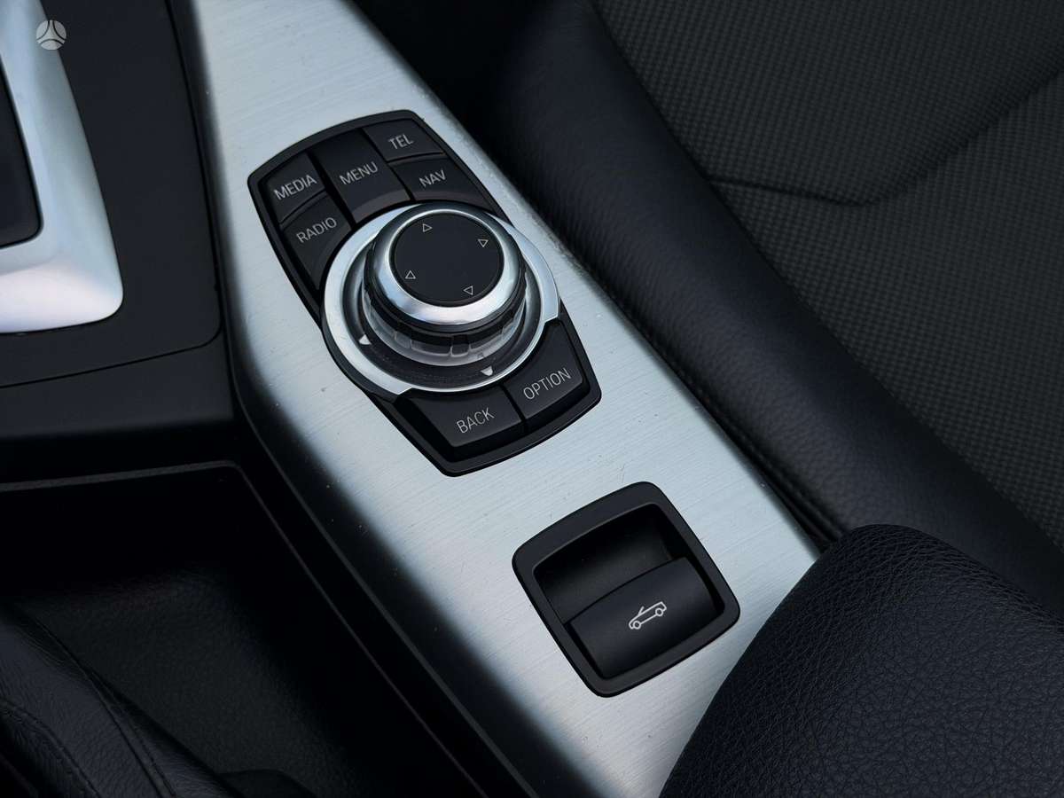 BMW 220, 2.0 l., Кабриолет