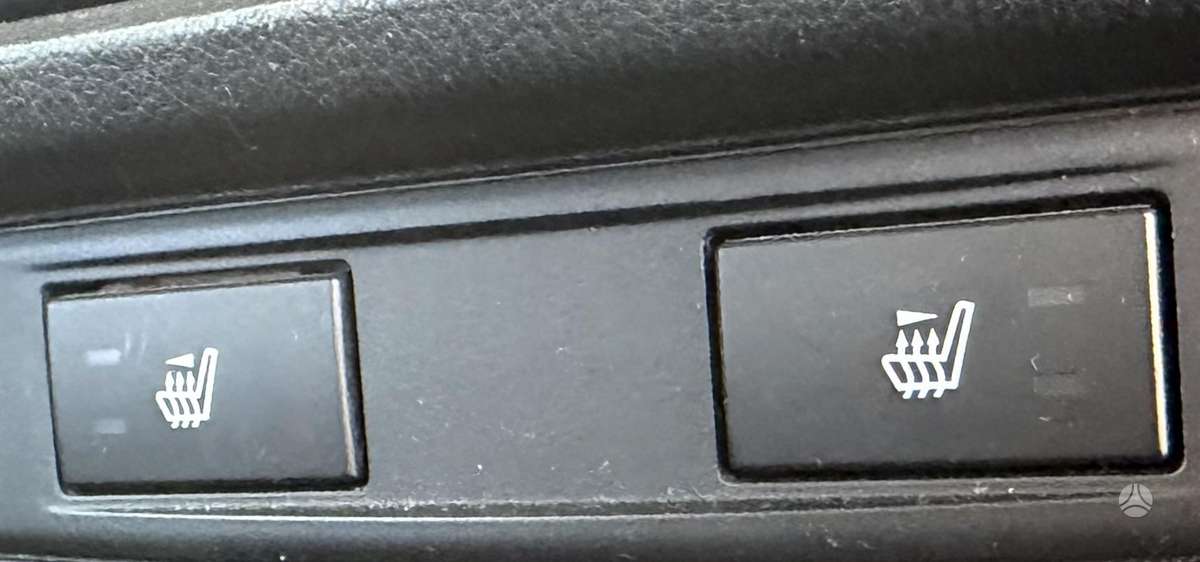 Subaru Outback, 2.5 l., wagon