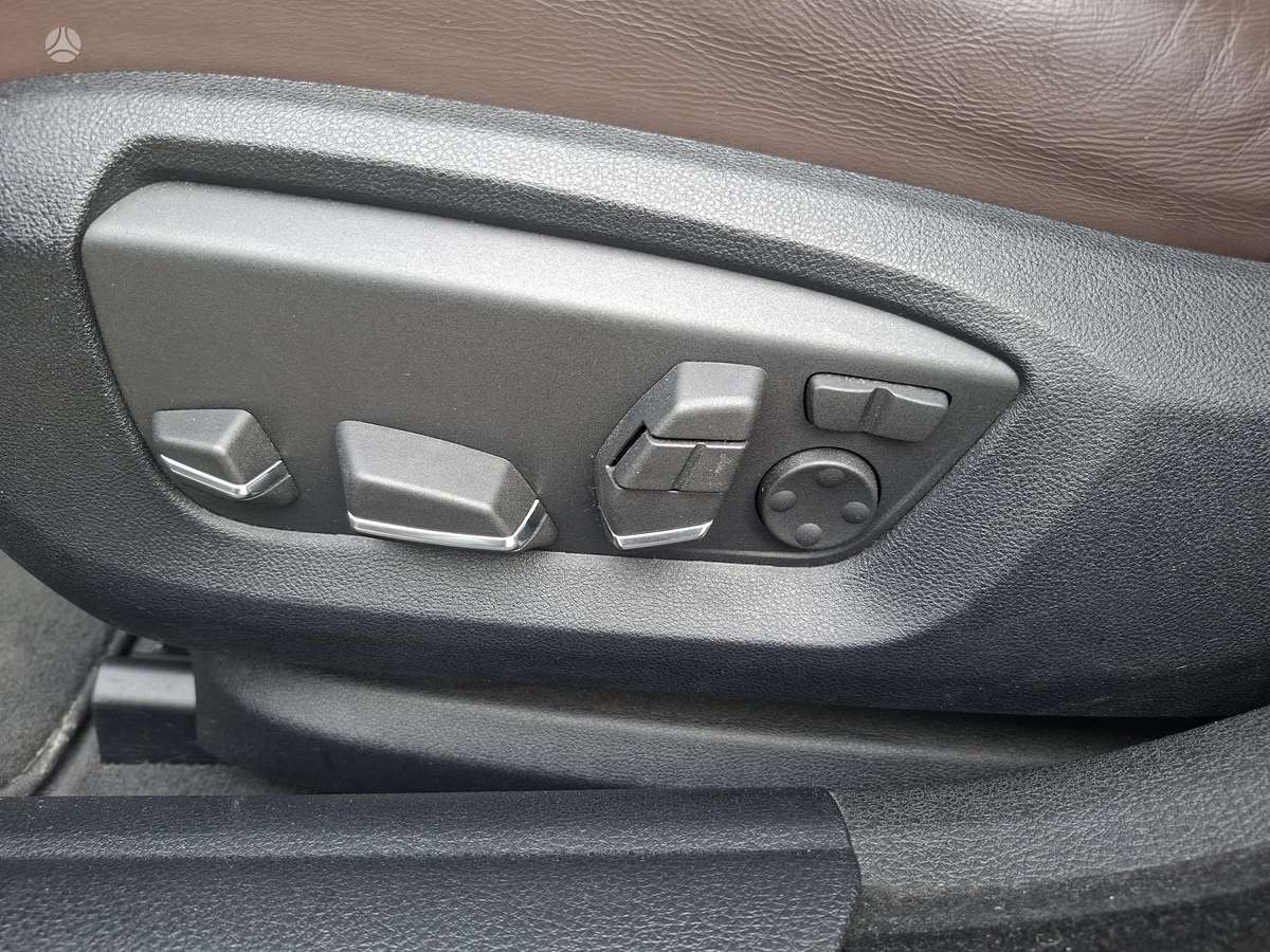 BMW 530, 3.0 l., Универсал
