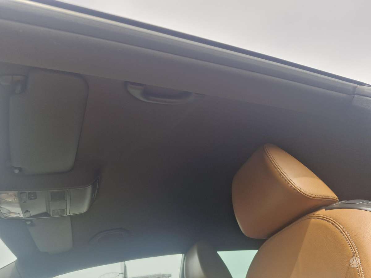 Volkswagen Scirocco, 1.4 l., coupe
