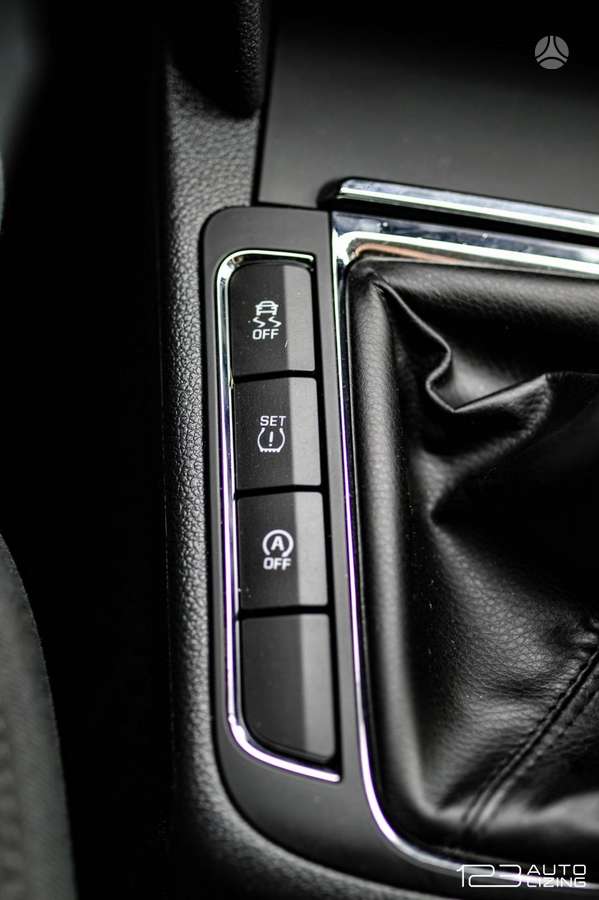 Skoda Superb, 1.6 l., Универсал