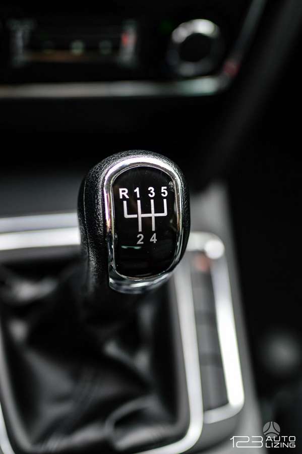 Skoda Superb, 1.6 l., Универсал