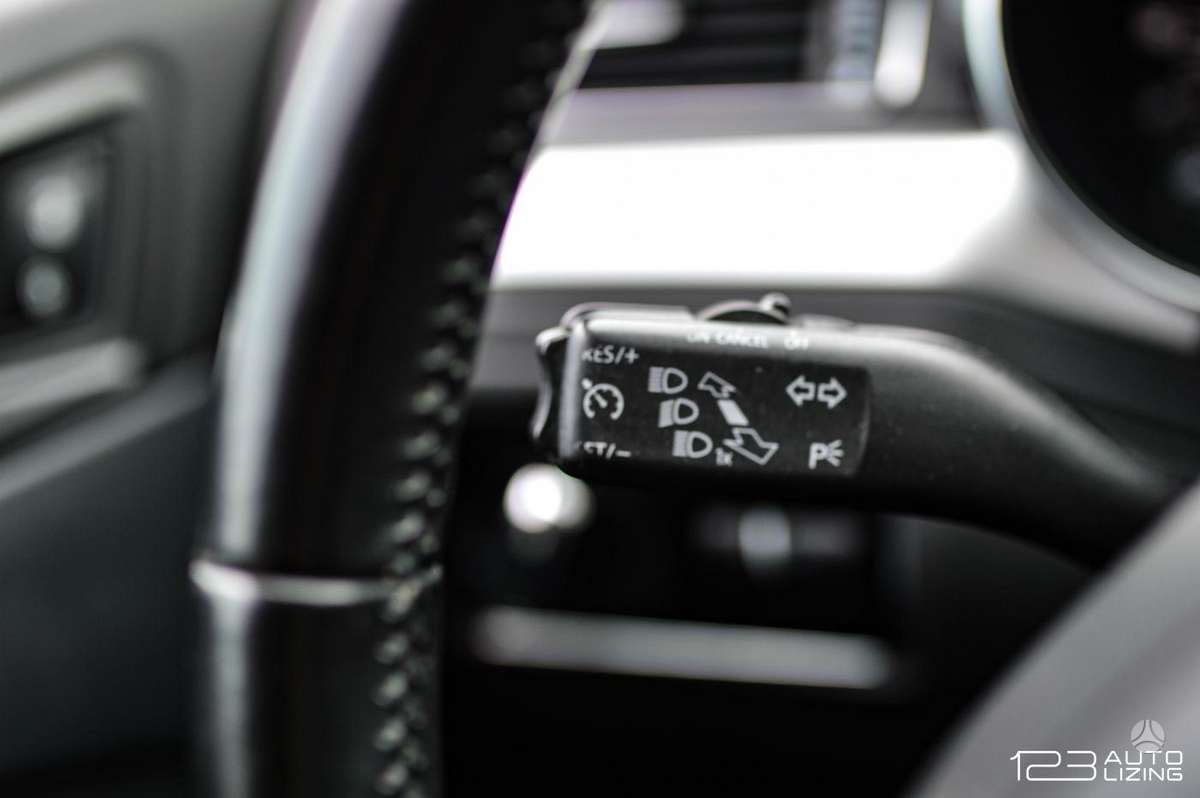 Skoda Superb, 1.6 l., Универсал