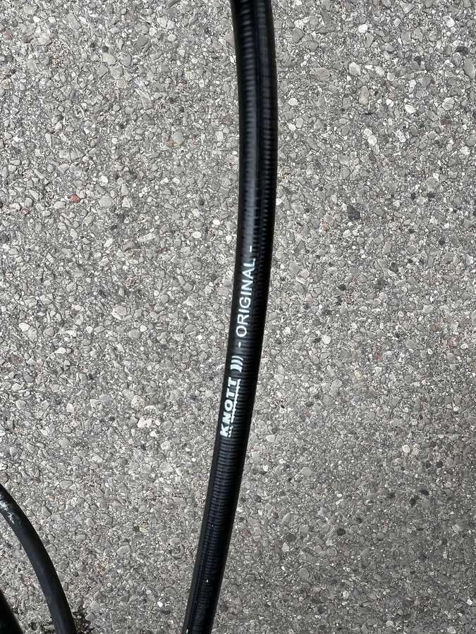 WEEKEND Priekaba vežimas, auto treileris