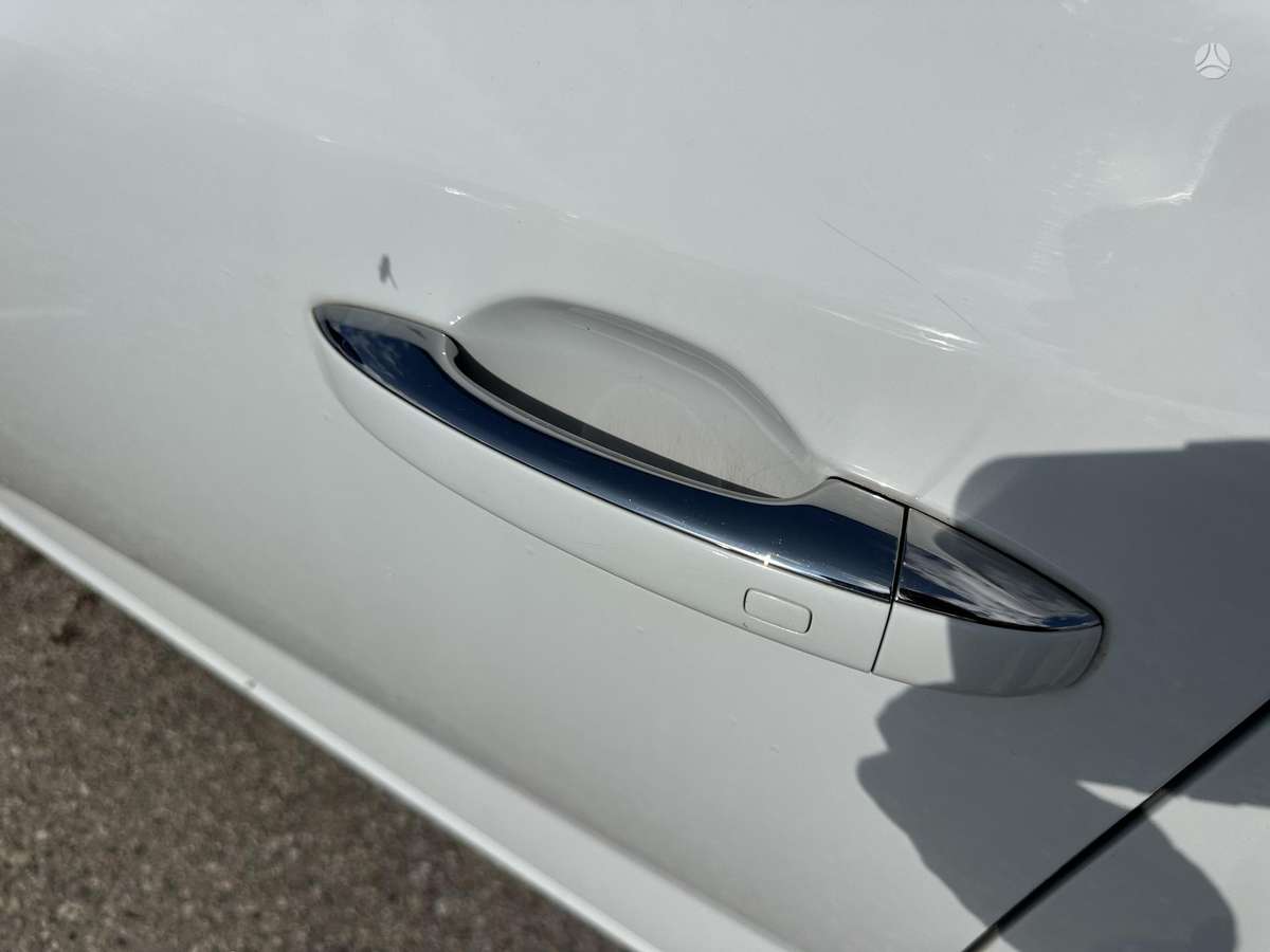 Renault Megane, 1.5 l., Универсал