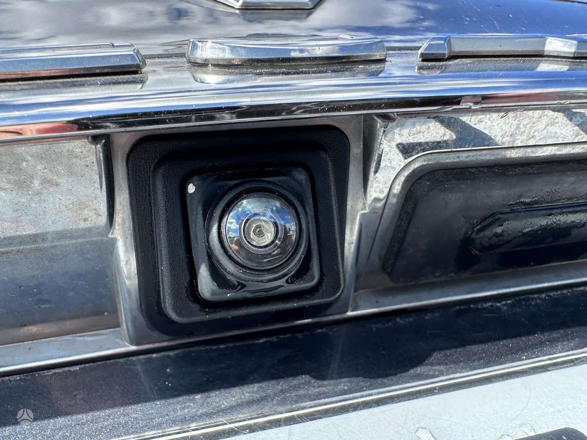 Renault Megane, 1.5 l., Универсал