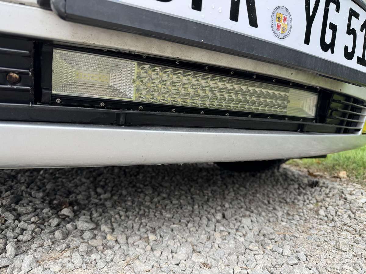 BMW 316, 1.9 l., Хэтчбек