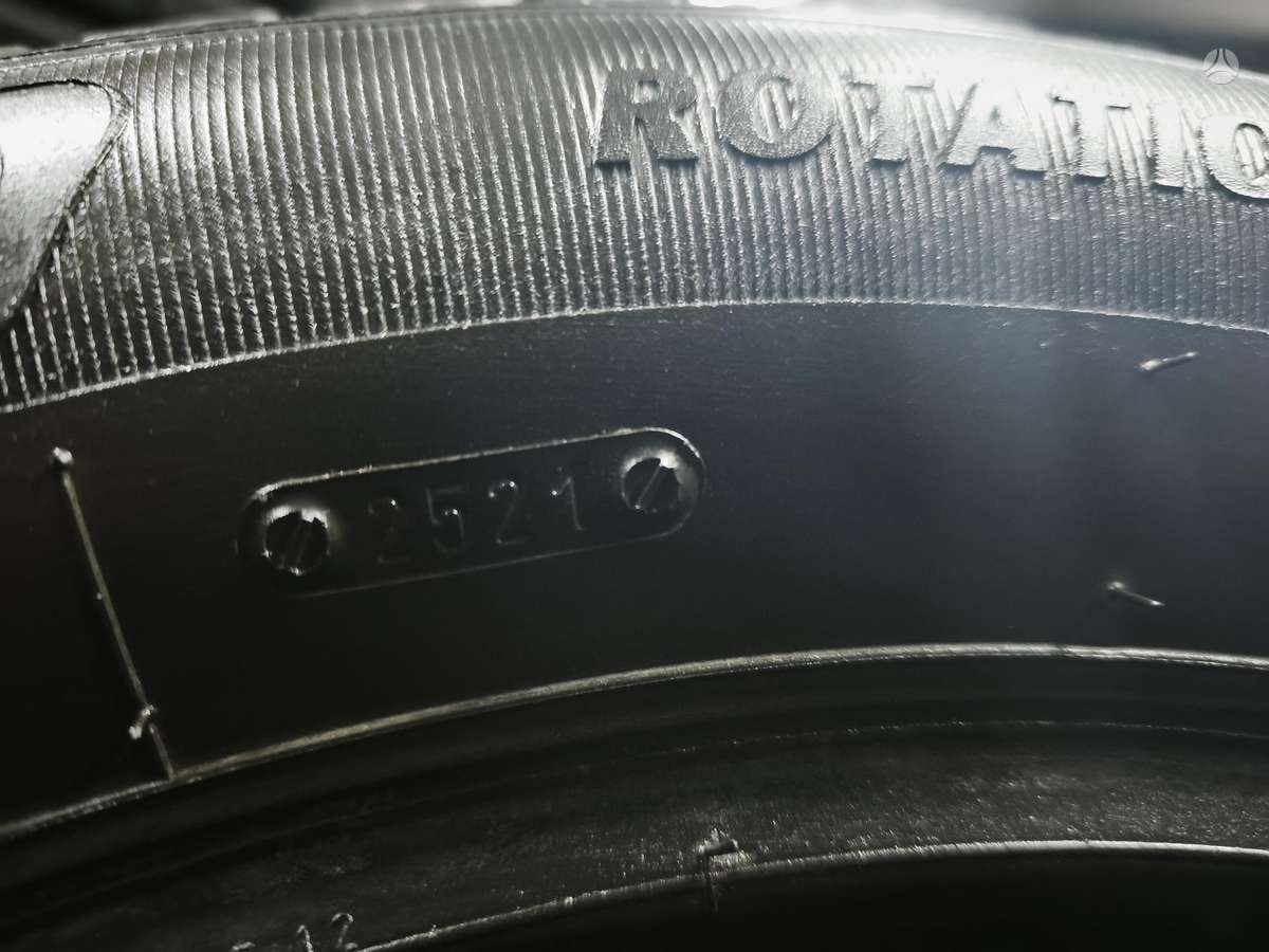 Kormoran SNOW, winter 215/60 R17