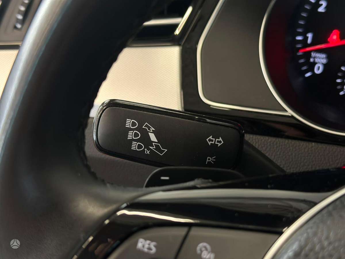 Volkswagen Passat, 1.4 l., Универсал