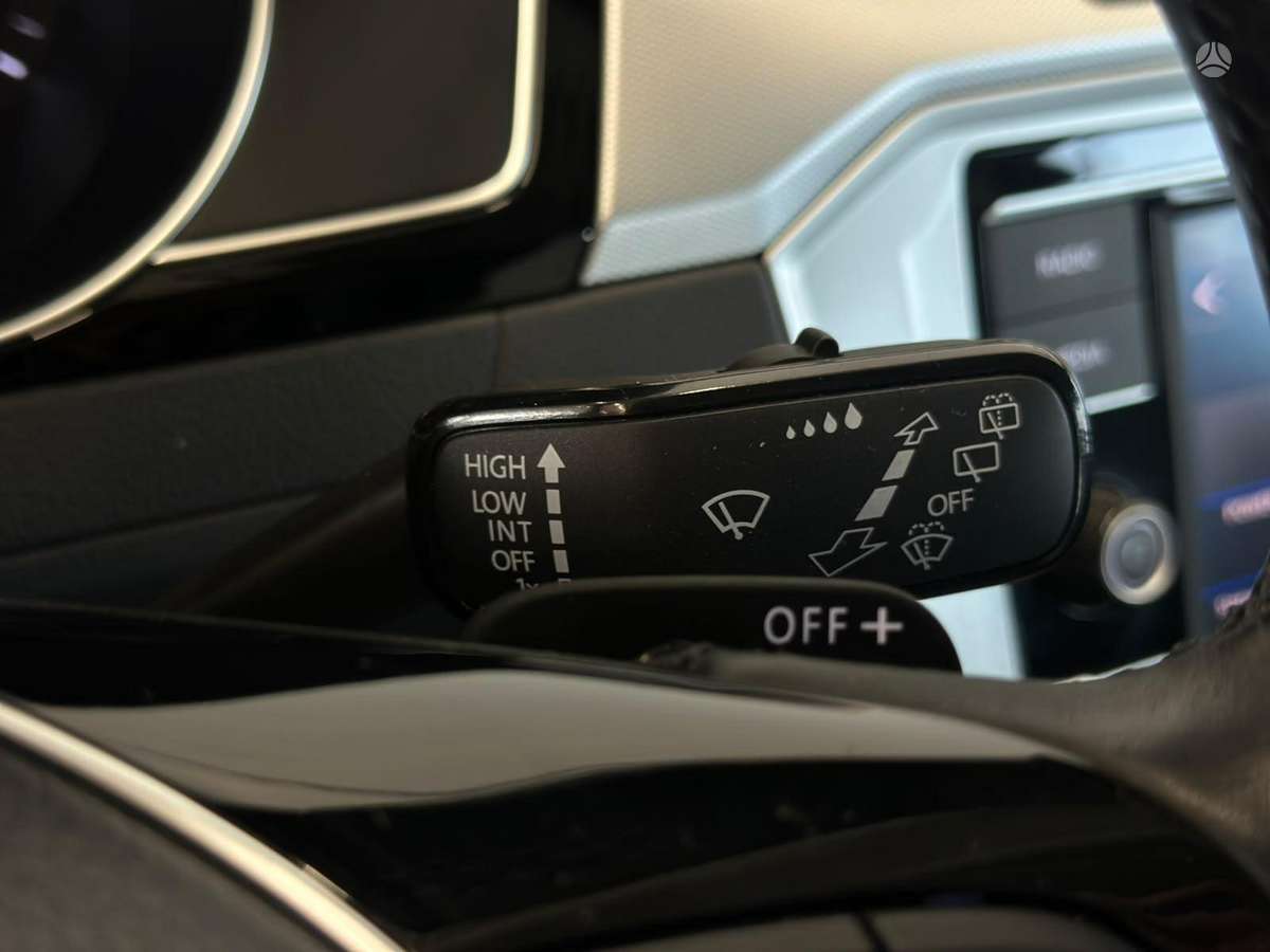 Volkswagen Passat, 1.4 l., Универсал