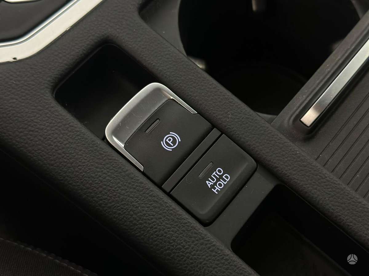 Volkswagen Passat, 1.4 l., Универсал