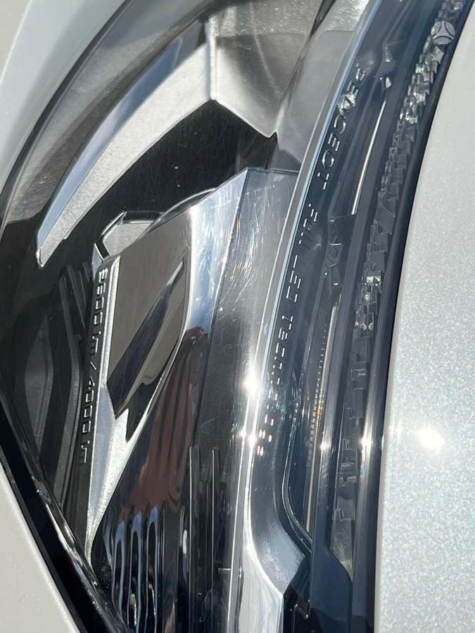 Peugeot 3008 - 10