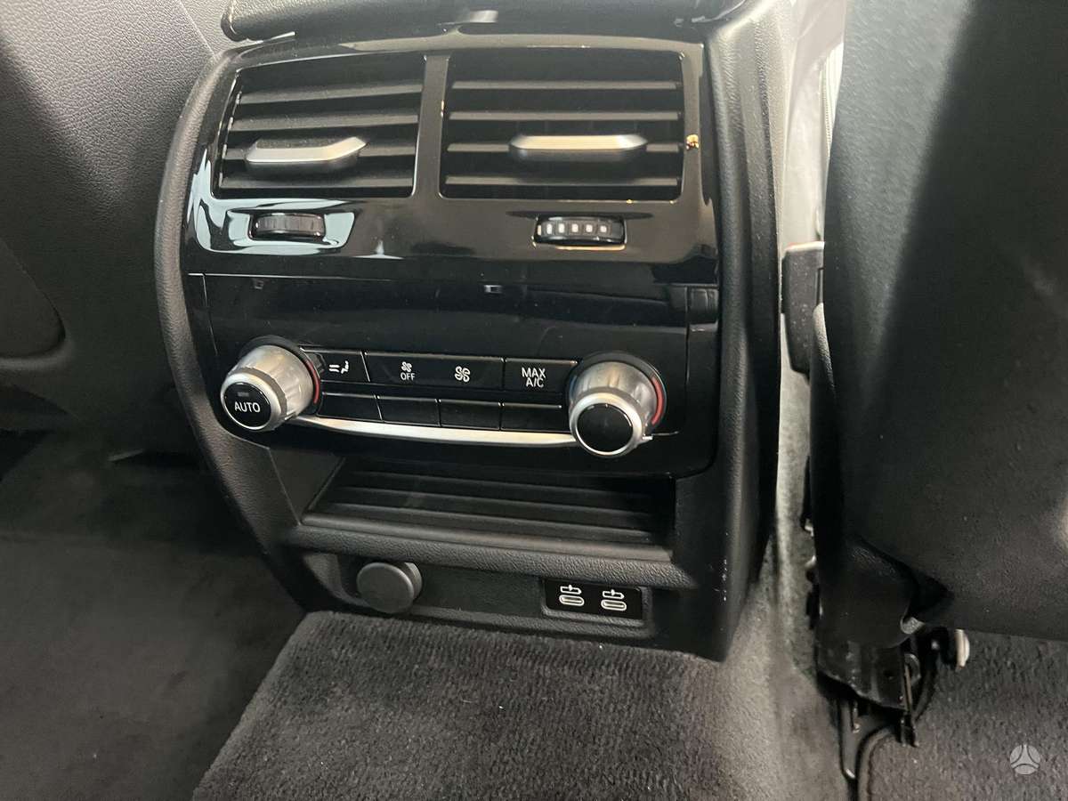 BMW 530, 3.0 l., Универсал