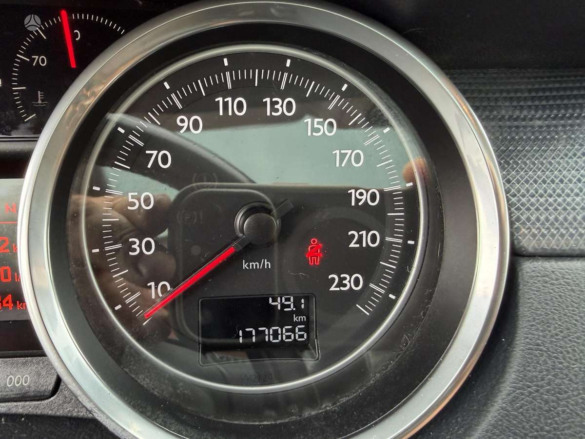 Peugeot 508, 1.6 l., Универсал