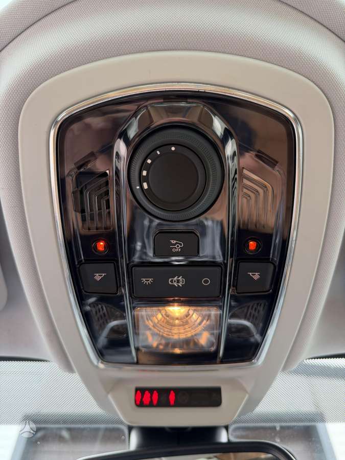 Peugeot 508, 1.6 l., Универсал