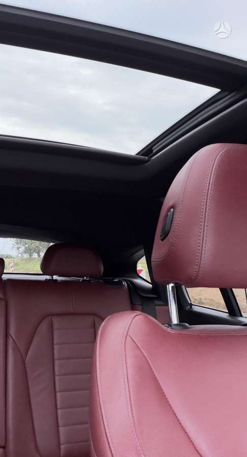 BMW X4 - 11