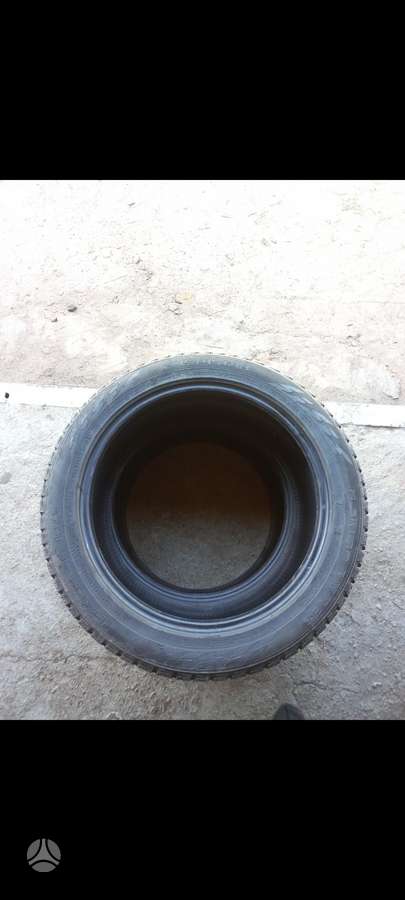 Nokian, winter 245/45 R18