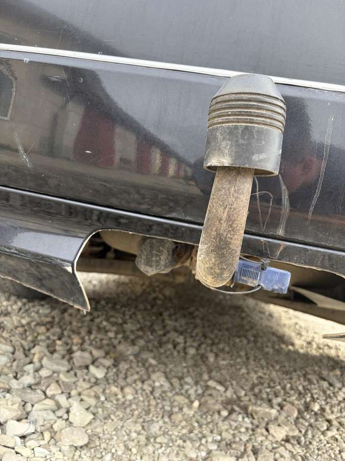 Ford Mondeo, 2.0 l., Универсал