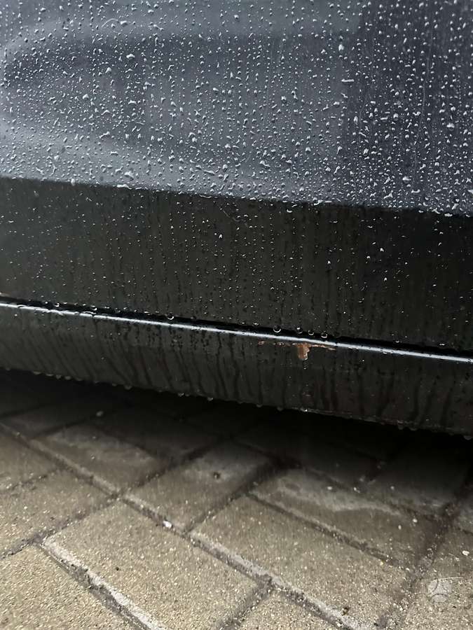 Audi A4, 2.0 l., Универсал