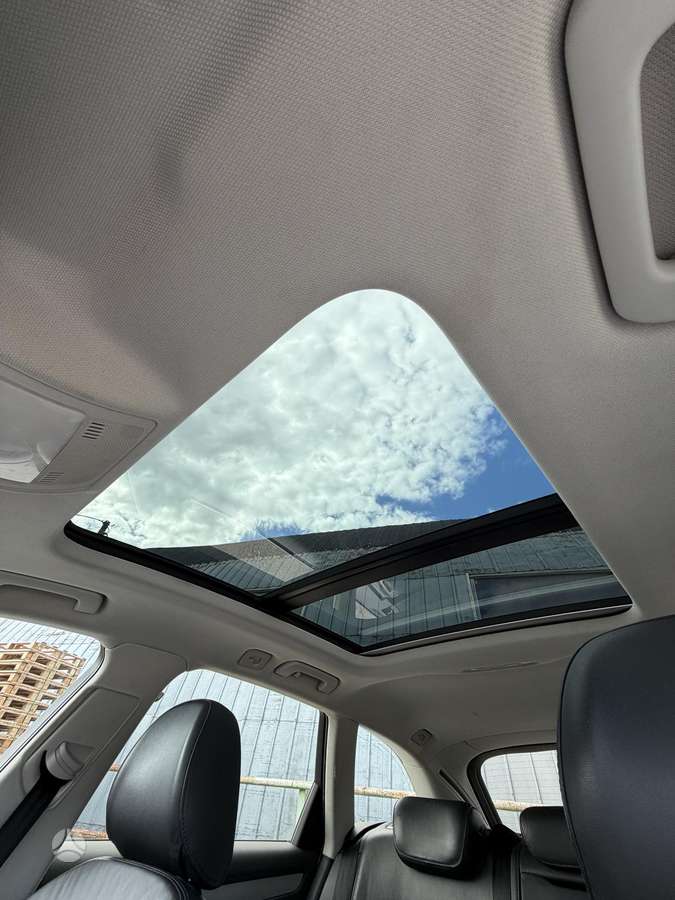 Audi A4, 2.0 l., Универсал