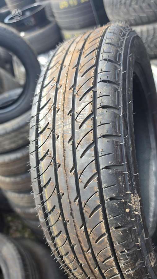 Wanda, vasarinės 125/65 R12