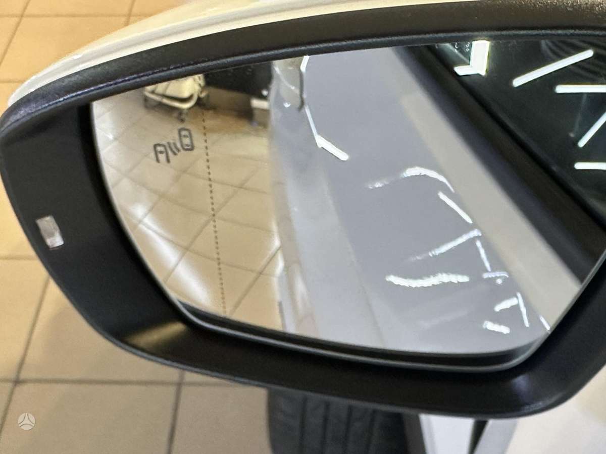 Volkswagen T-Cross - 4