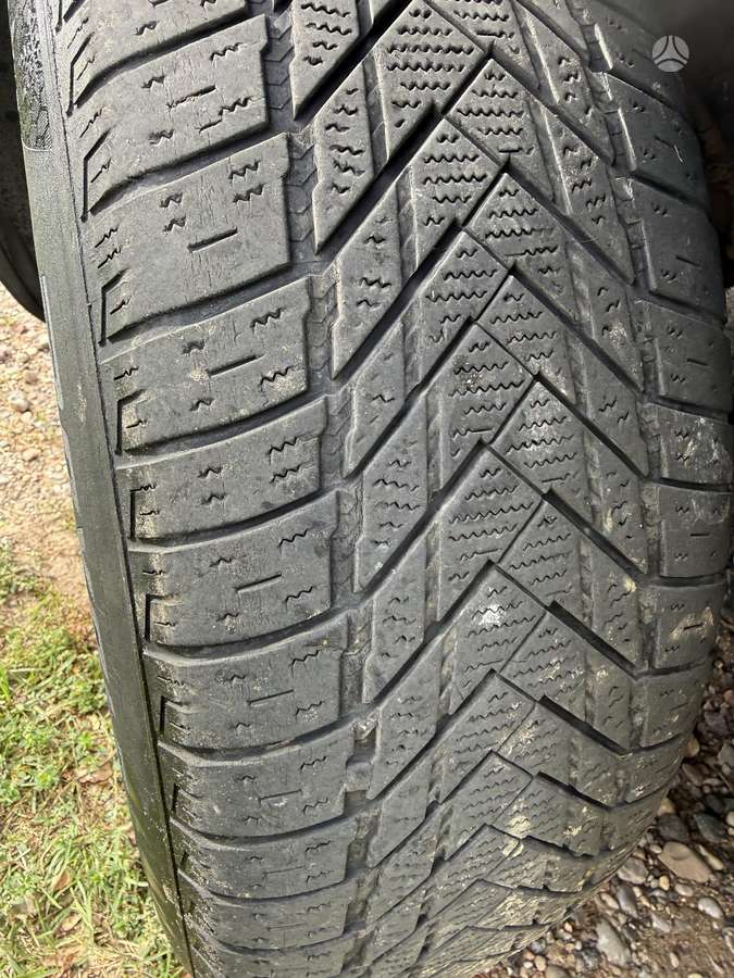 Subaru Outback, 2.5 l., Универсал