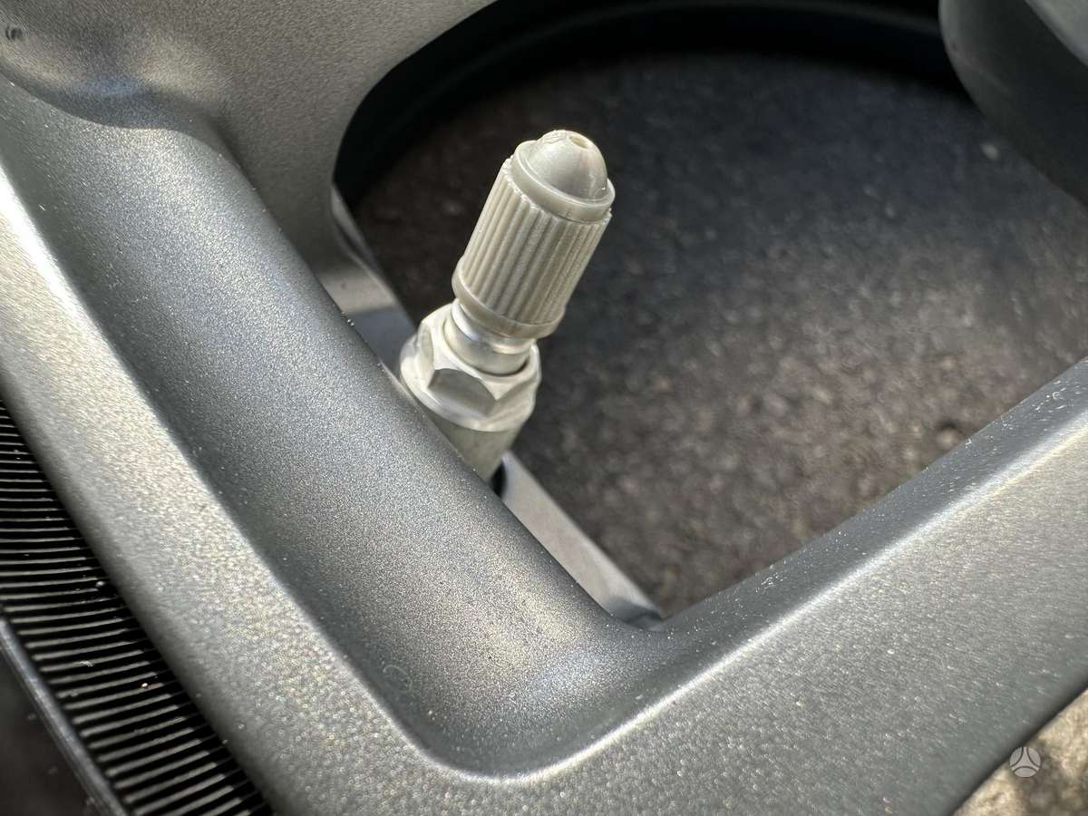 Mercedes-Benz, легкосплавные , R20