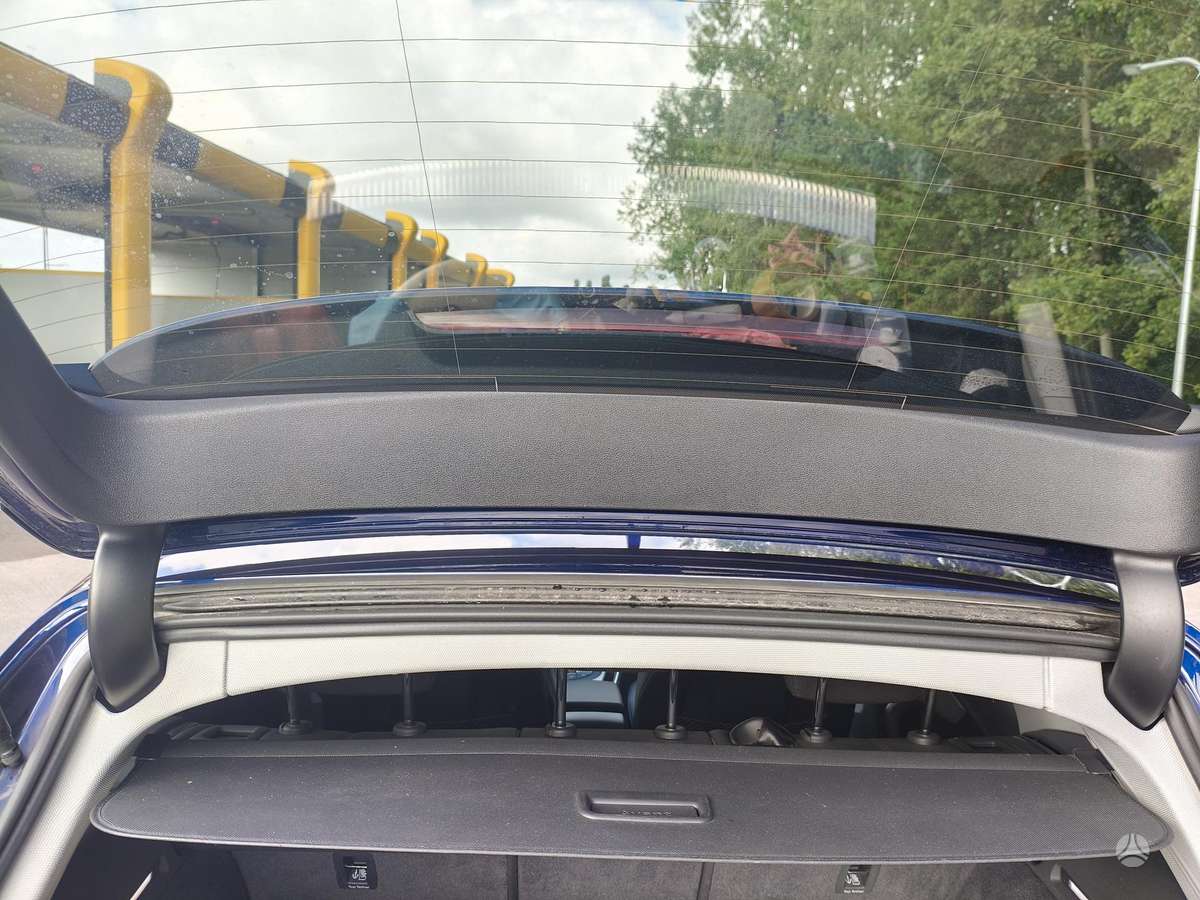 Audi A4, 2.0 l., Универсал